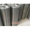 新闻:邵阳电焊网批发，不锈钢电焊网(优质商家)