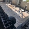 淮南切割钢板优质供应商：新闻