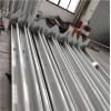 滁州钢板数控加工优质生产厂家：新闻
