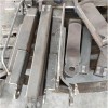 安徽钢板加工成品优质生产厂家：地方新闻
