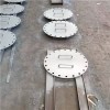 宿州按尺寸切割钢板优质供应商：产品