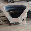 安徽切割保性能钢板优质生产厂家：地方新闻