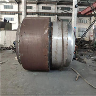 滁州按图纸加工钢板优质生产厂家：行情