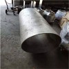 滁州销售钢板切割件优质生产厂家：特别提示