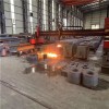 蚌埠钢板加工异型件24小时服务热线：报道