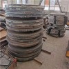 滁州钢板加工异型件有限公司：特别提示