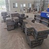 安徽探伤合格钢板优质生产厂家：报道