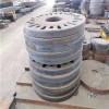 滁州钢板折弯优质供应商：地方新闻