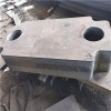 芜湖钢板折弯焊接有限公司：新闻
