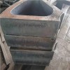 蚌埠钢板卷圆焊接有限公司：报道
