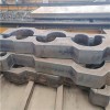 黄山加工钢板优质生产厂家：地方新闻