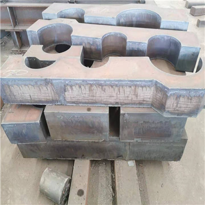 阜阳钢板折弯焊接优质生产厂家：特别提示