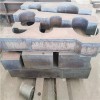 滁州钢板切割异型件优质生产厂家：产品