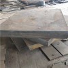 徐州钢板切割异型件优质生产厂家：新闻