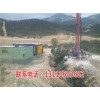 新闻:上海打井上海机械挖井钻井队电话(在线咨询)