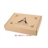 新闻:福永飞机盒(在线咨询)_南山飞机盒纸盒厂(欢迎进入