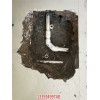 新闻:兰州漏水检测仪|地下管道检测费用(图)_兰州红古地下管