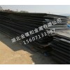 新闻:枝江市工地铺路铁板租赁-松滋市土方工程铁板(优质商家)