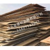 襄樊市谷城县土方工程钢板(多图)-天门市租赁铺路钢板
