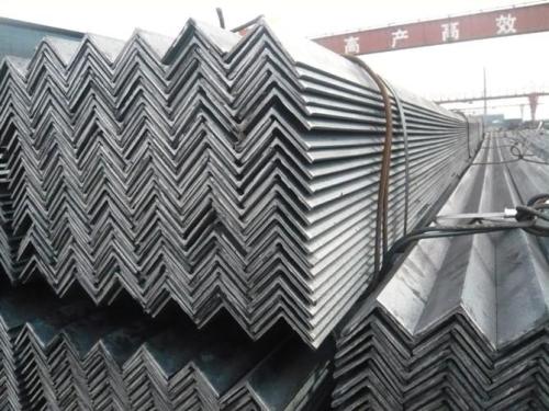上海生产商钢板供应：