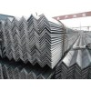 上海钢厂发货镀锌管螺纹钢新闻：