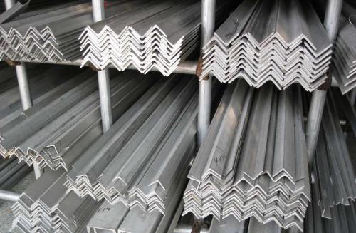 上海生产厂家钢板供应：