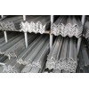 天津一级焊缝不锈钢角钢供应：
