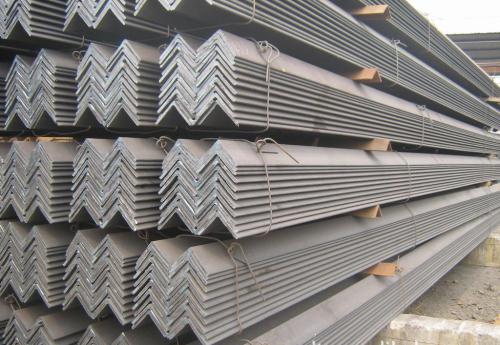 黑龙江一级焊缝钢板供应：