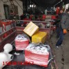 频道：开封钢绞线穿线机（海南藏州）钢绞线穿束机