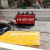 频道：贵州黔东南钢绞线穿线机（滁州）钢绞线穿束机