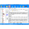 盖德化工网发帖软件-V1.23版本