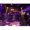 新闻:苏州夜总会音响设备，演播厅灯光音响