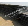 新闻:十堰市房县工地铺路钢板出租(优质商家)