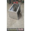 济南猪自动料槽(在线咨询)-南昌猪自动料槽