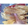 新闻:渔家老廖鳝鱼胶质量好不好|鱼胶的功效和作用|花胶真假(