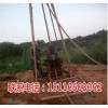 新闻:杭州打井杭州打井怎么收费灌溉打井