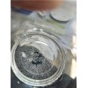 新闻：东营颜色浅固化快593固化剂价格低【尧山实业】