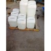 新闻：河池593环氧胶黏剂固化剂诚信厂家【尧山实业】