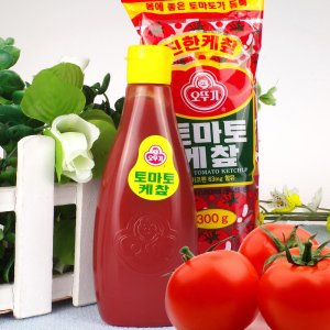新闻：法进口番茄酱专业报关行