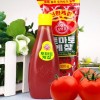 新闻：英国进口番茄酱国际物流公司