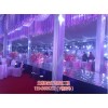 新闻:哈尔滨宴会厅灯光，多功能厅灯光设计