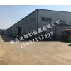 樊城区租赁钢板垫路(图)-松滋市土方工程钢板
