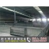 新闻:上海料槽(图)_长春不锈钢料槽(欢迎进入