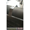 新闻:太原猪料槽(推荐阅读)