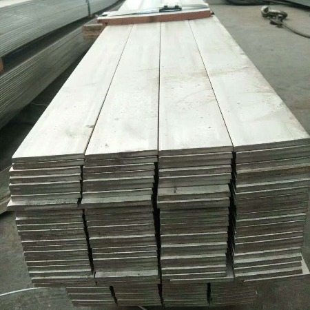 钢材新闻：上海钢板钢厂代理