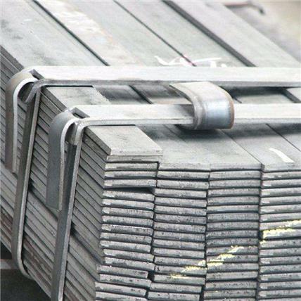 新闻：安徽钢板钢厂发货