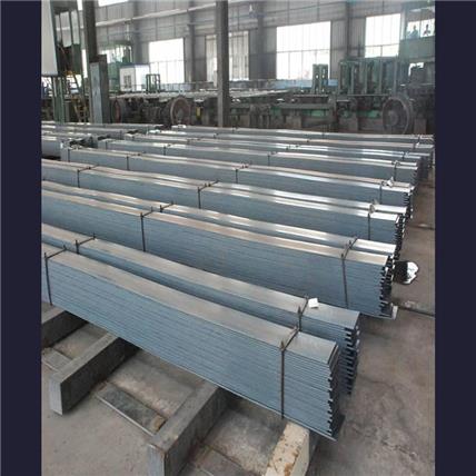 钢材新闻：浙江钢板钢厂发货