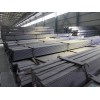 供应：天津H型钢钢厂发货