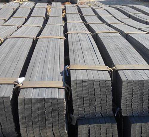 钢材新闻：河南钢板生产商[股份@有限公司]欢迎您