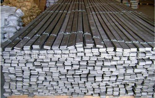 供应：河北H型钢钢厂发货